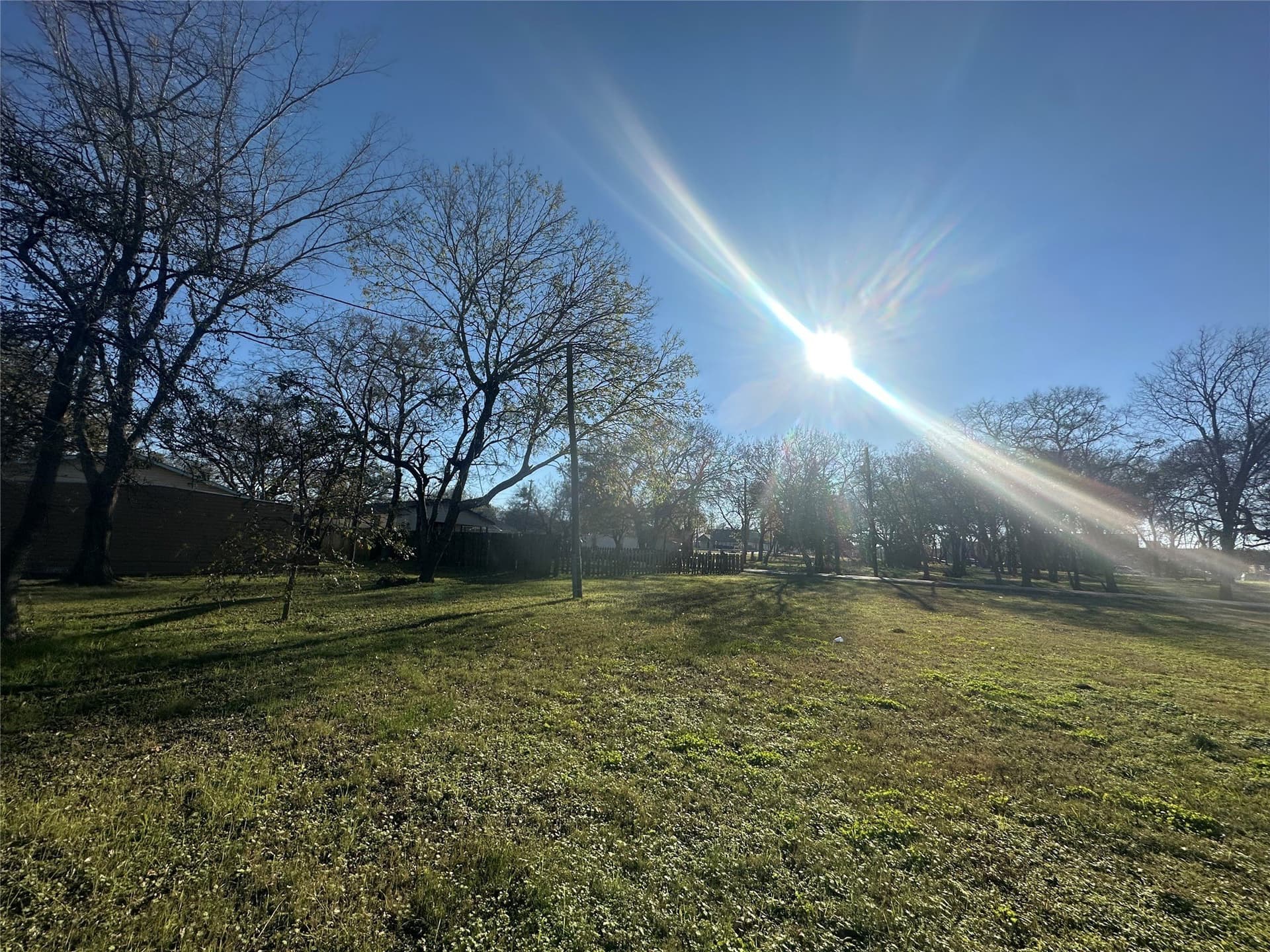 0.29 acres in Ellis County - photo 10