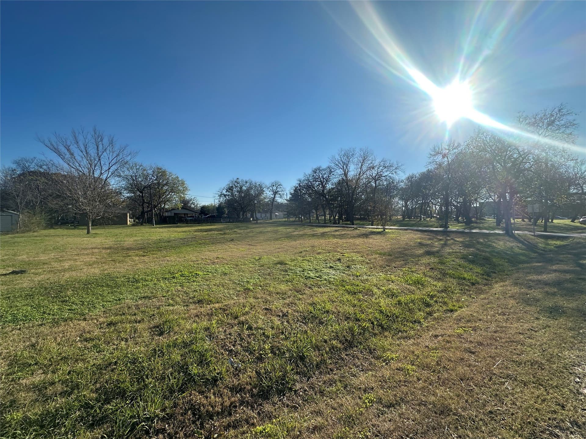 0.29 acres in Ellis County - photo 8