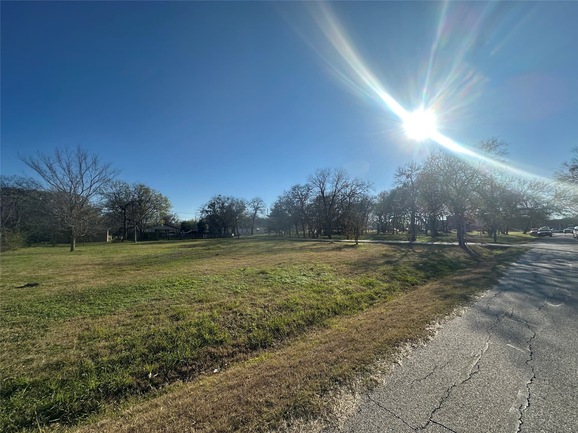 0.29 acres in Ellis County - photo 2
