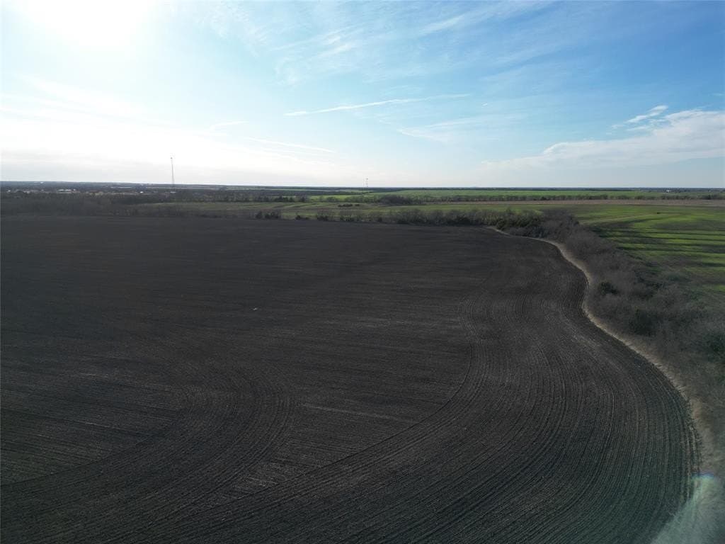 10.01 acres in Hunt County gallery image 4