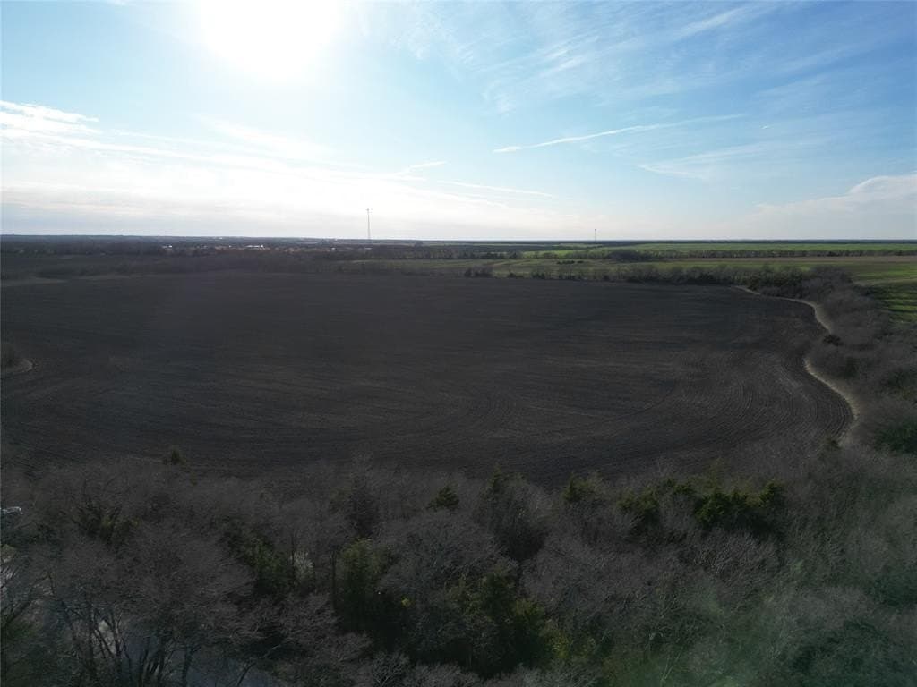 10.01 acres in Hunt County featured view