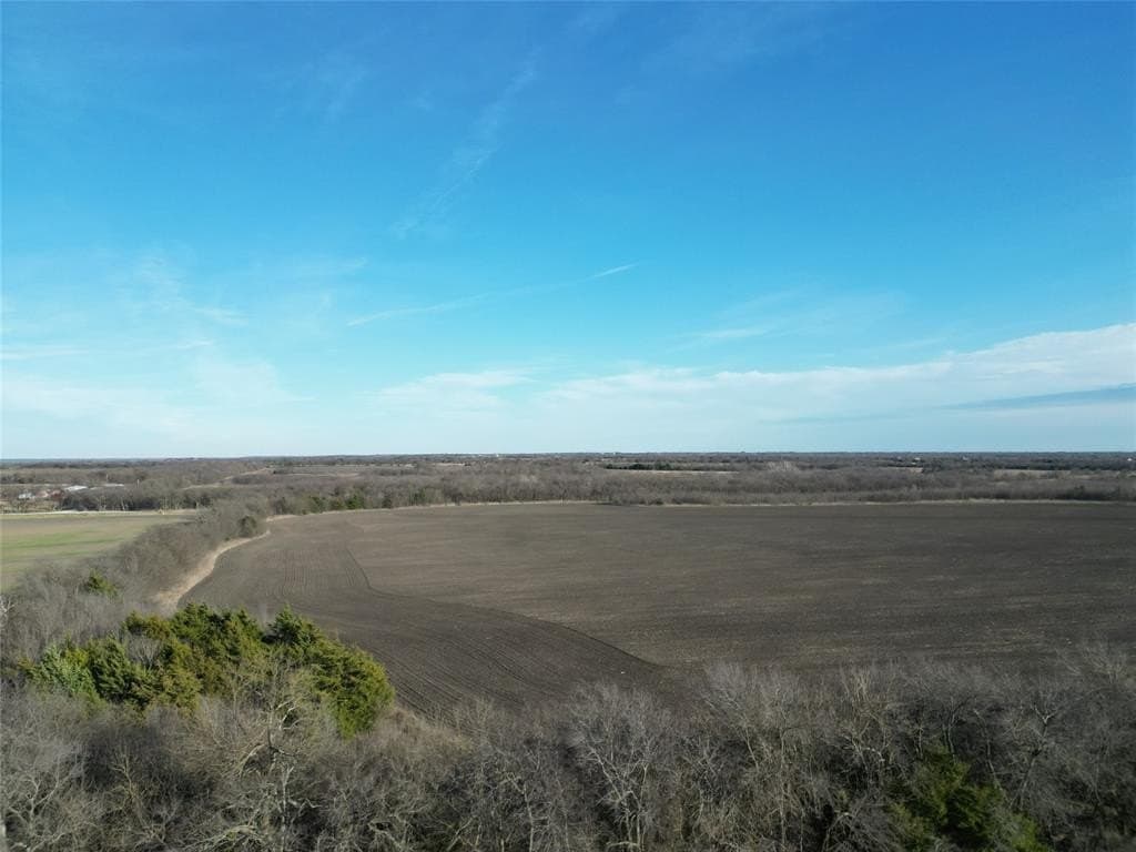10.01 acres in Hunt County gallery image 2