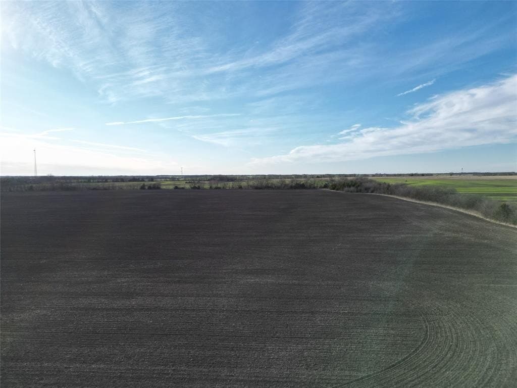 10.01 acres in Hunt County gallery image 3