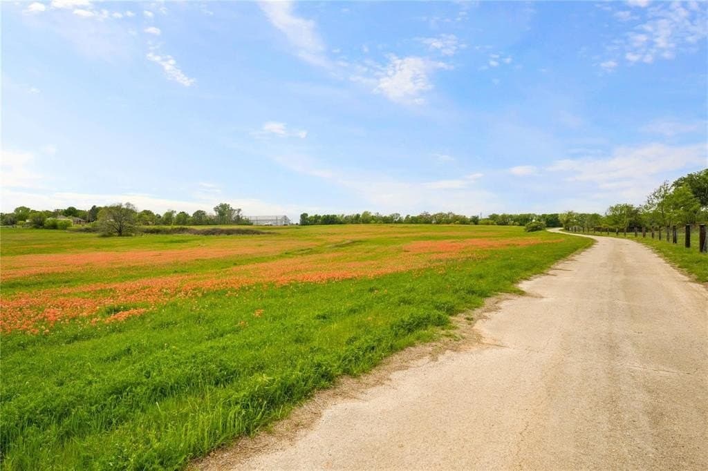 56.36 acres in Johnson County featured view