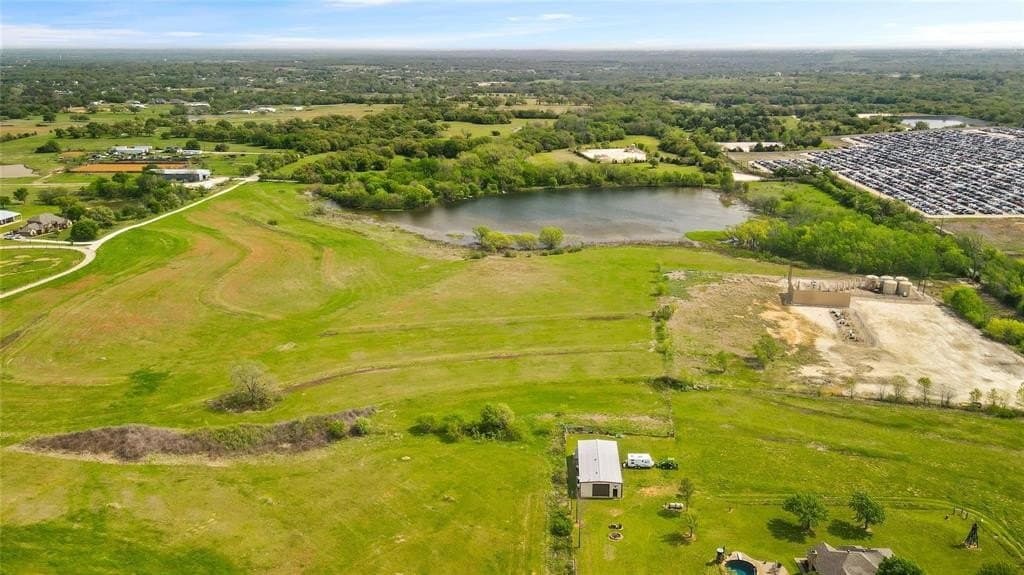 56.36 acres in Johnson County gallery image 3