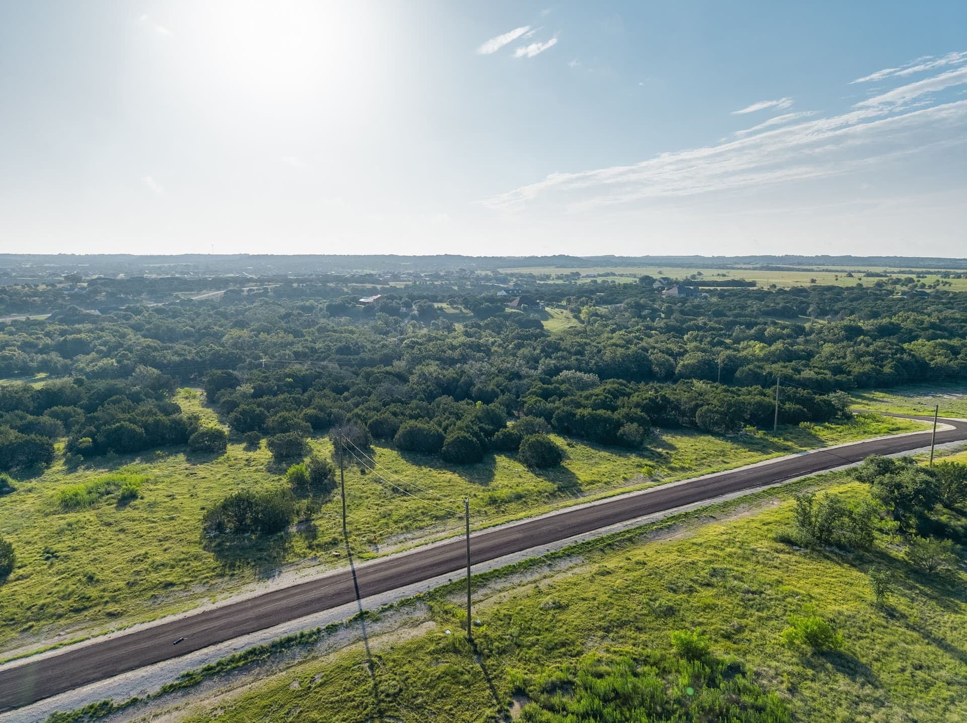 1.09 acres in Somervell County gallery image 4