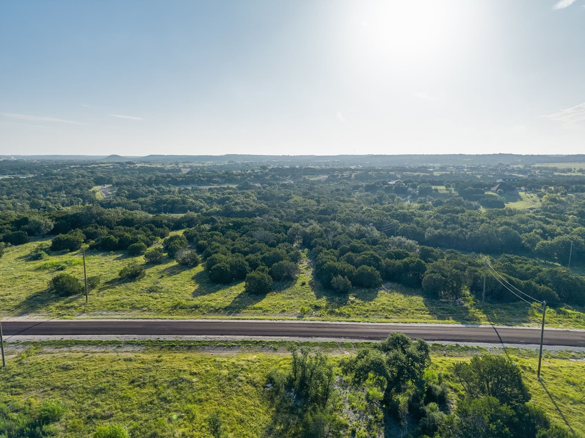 1.09 acres in Somervell County gallery image 2