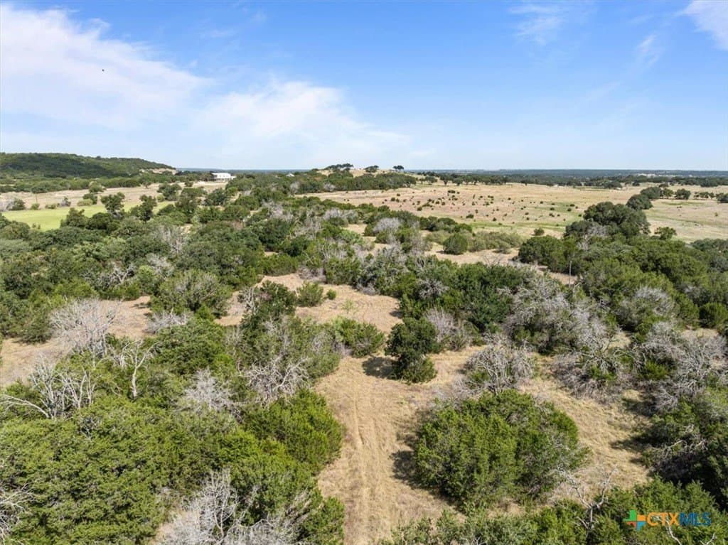 26.69 acres in Coryell County - photo 37