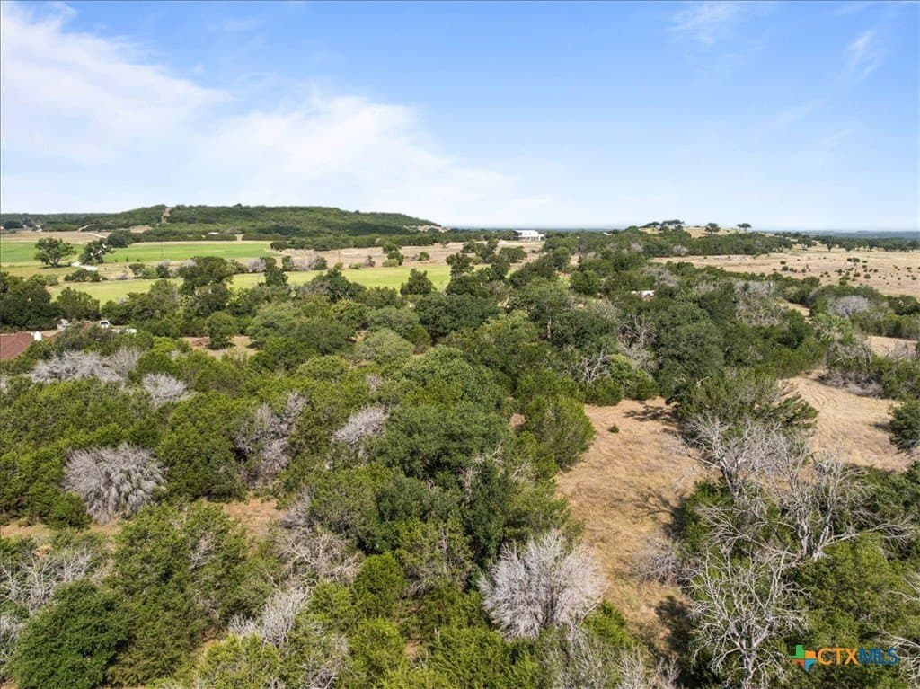 26.69 acres in Coryell County - photo 38