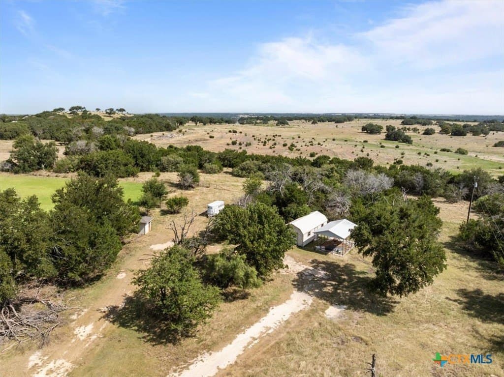 26.69 acres in Coryell County - photo 40