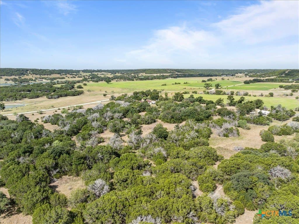26.69 acres in Coryell County - photo 35