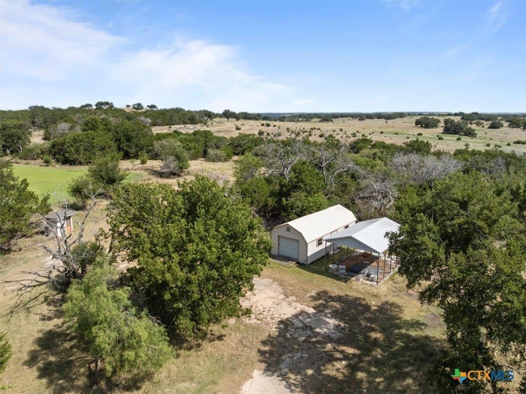26.69 acres in Coryell County - photo 41