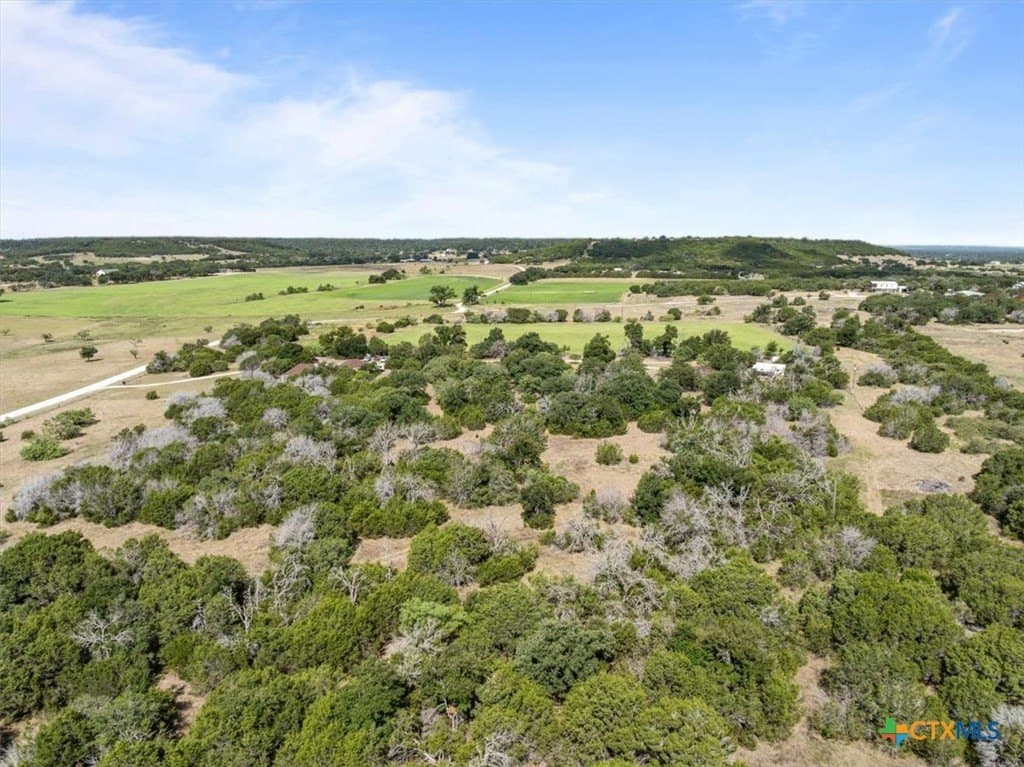 26.69 acres in Coryell County - photo 36