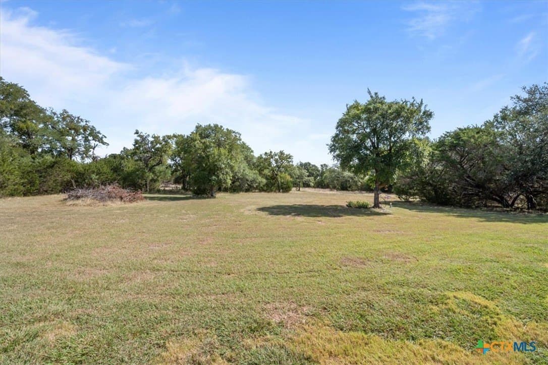 26.69 acres in Coryell County - photo 27