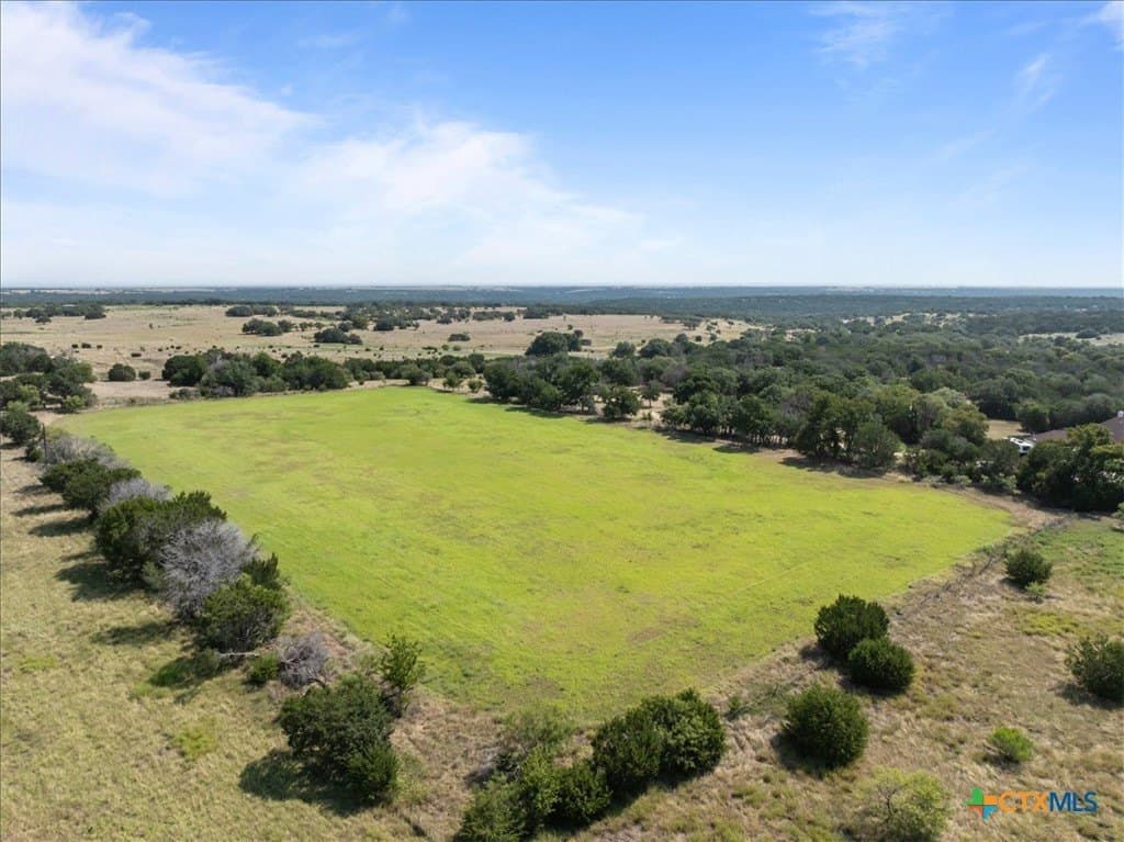 26.69 acres in Coryell County - photo 44