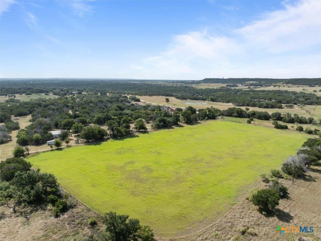 26.69 acres in Coryell County - photo 43