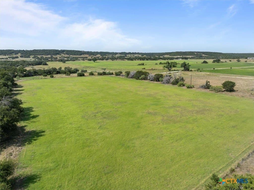 26.69 acres in Coryell County - photo 42