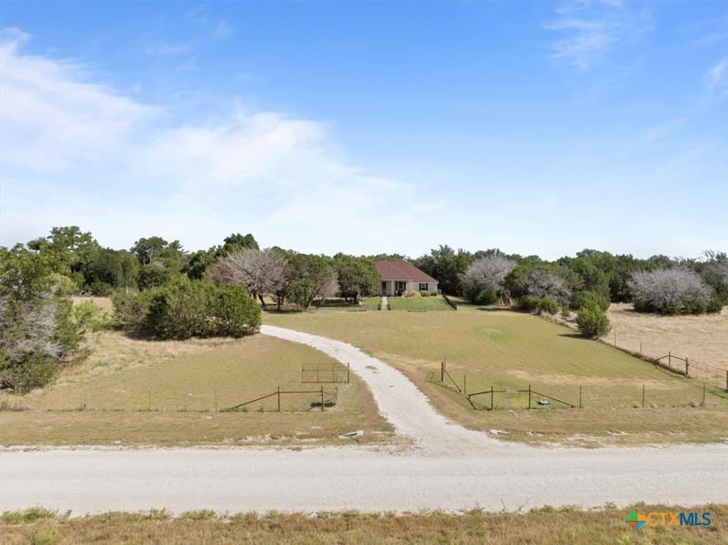 26.69 acres in Coryell County - photo 45