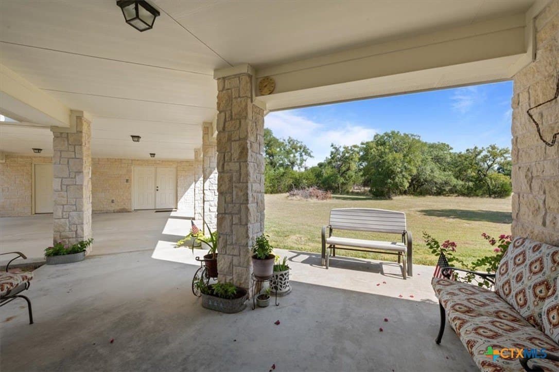 26.69 acres in Coryell County - photo 24
