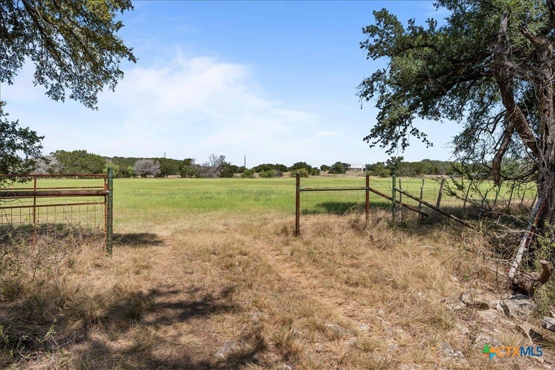 26.69 acres in Coryell County - photo 29