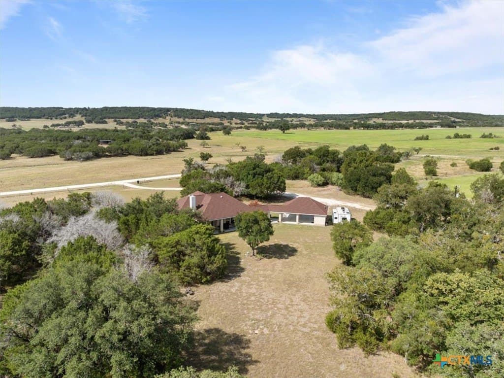 26.69 acres in Coryell County - photo 39