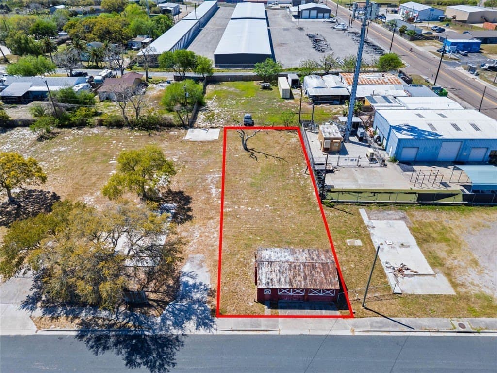 0.21 acres in Nueces County gallery image 2