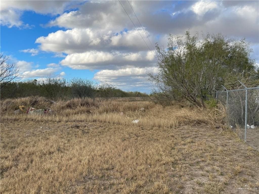 8.83 acres in Hidalgo County gallery image 2