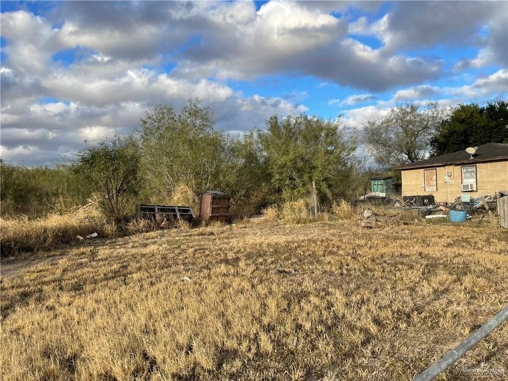 8.83 acres in Hidalgo County gallery image 3