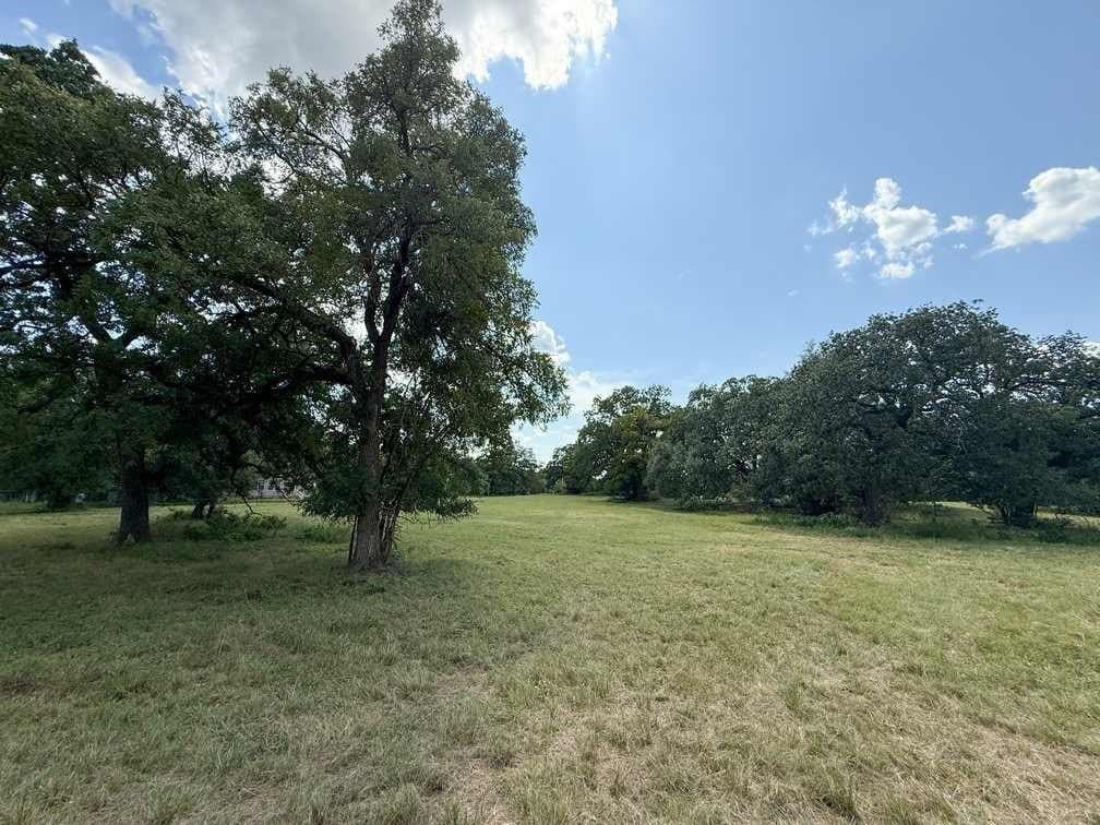 7 acres in Coryell County featured view