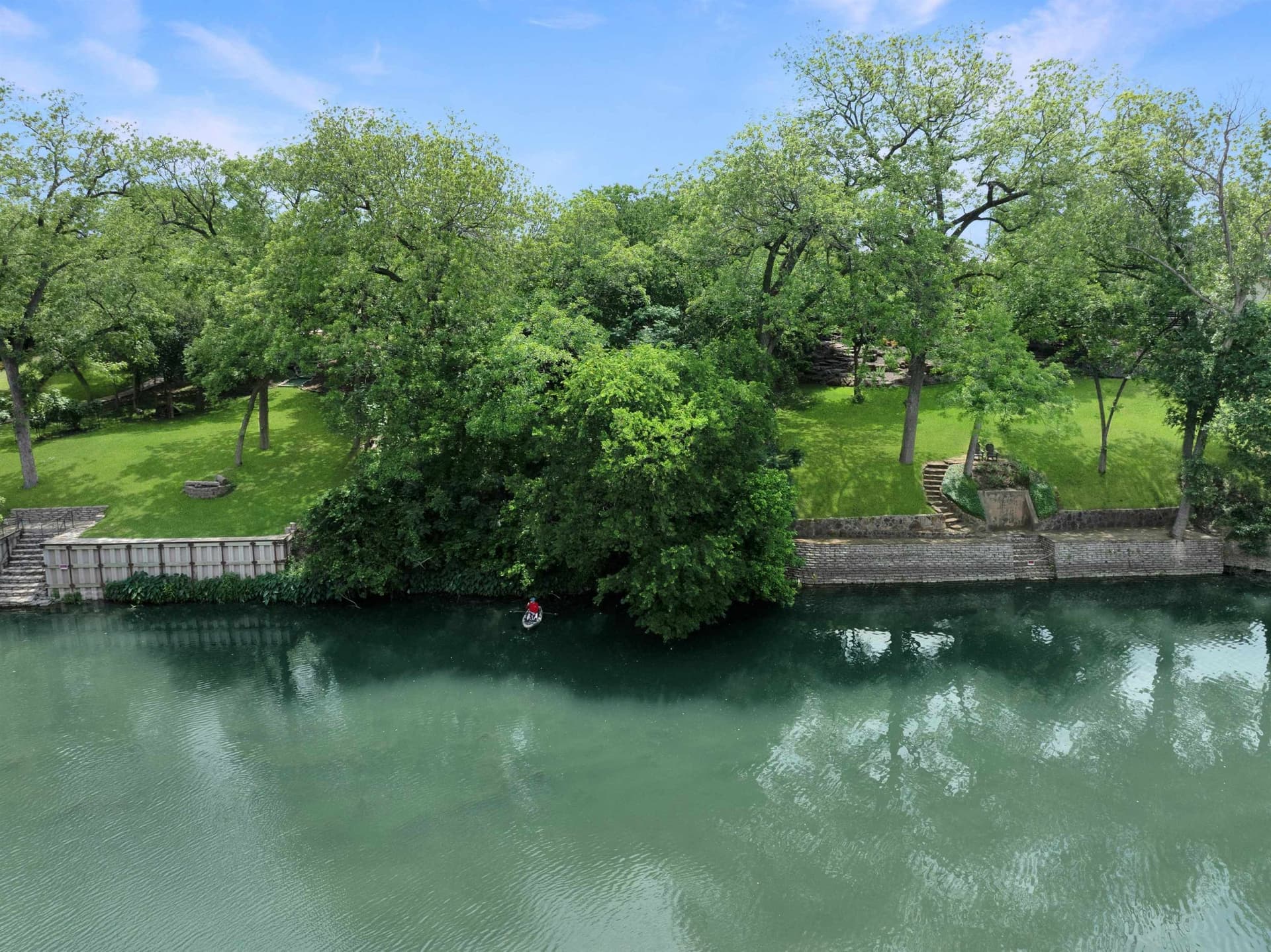 0.47 acres in Comal County gallery image 3