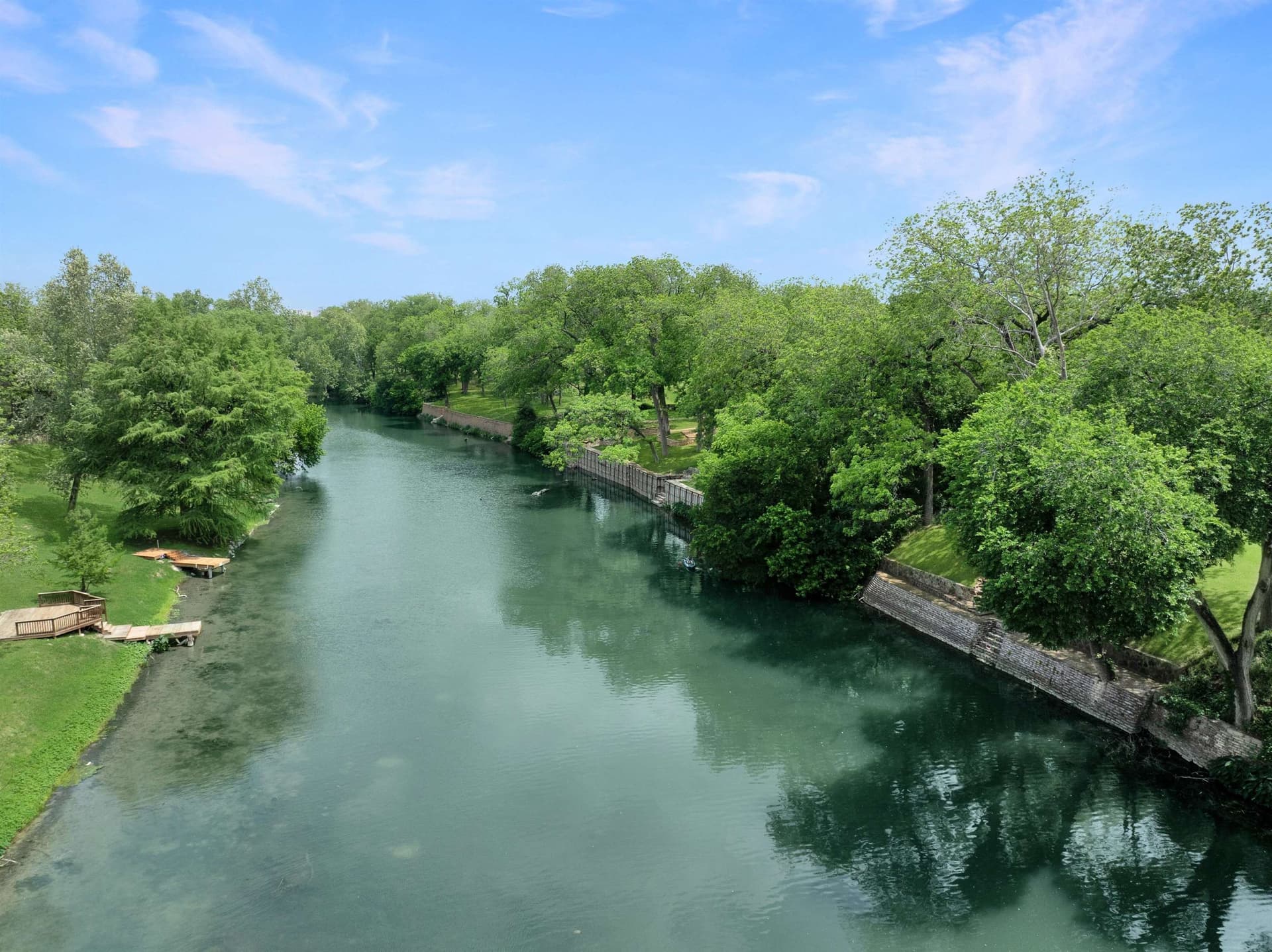 0.47 acres in Comal County gallery image 4