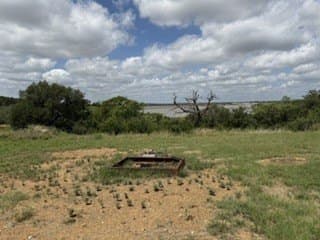 3.3 acres in Stephens County - photo 7