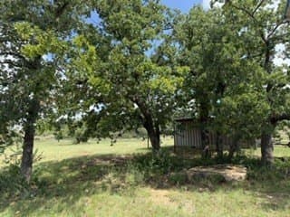 3.3 acres in Stephens County - photo 9