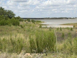 3.3 acres in Stephens County - photo 2