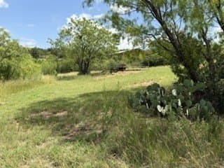 3.3 acres in Stephens County - photo 35