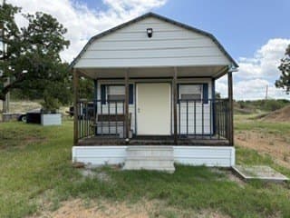 3.3 acres in Stephens County - photo 6