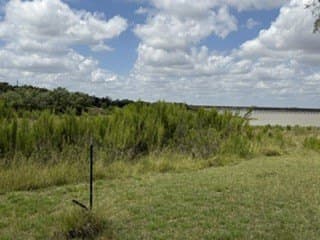 3.3 acres in Stephens County - photo 27
