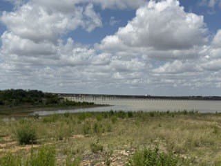 3.3 acres in Stephens County - photo 24