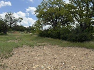 3.3 acres in Stephens County - photo 23