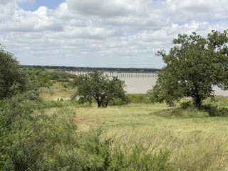 3.3 acres in Stephens County - photo 25