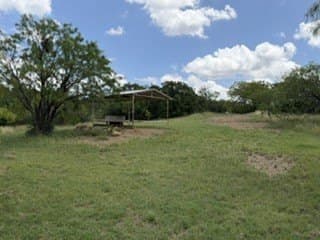 3.3 acres in Stephens County - photo 3