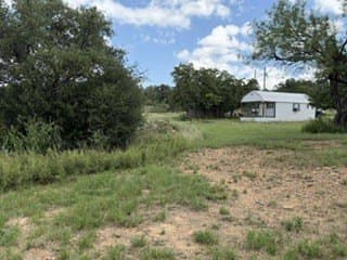 3.3 acres in Stephens County - photo 5