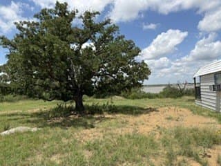 3.3 acres in Stephens County - photo 22