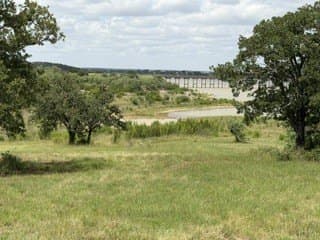 3.3 acres in Stephens County - photo 26