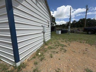 3.3 acres in Stephens County - photo 21