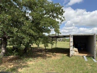 3.3 acres in Stephens County - photo 8