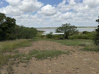 3.3 acres in Stephens County - photo 33