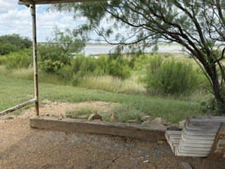 3.3 acres in Stephens County - photo 30