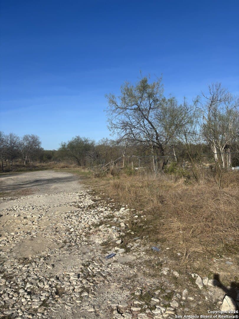 0.09 acres in Bexar County gallery image 3
