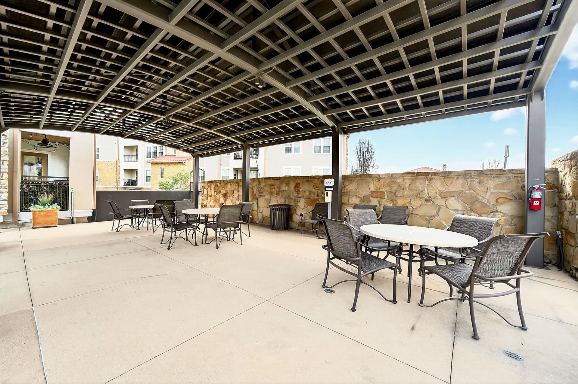 15.23 acres in Dallas County - photo 35